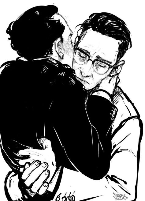 Nygmobblepot Fanart, Gotham Fanart, Penguin And Riddler, Gotham Academy, Fish Mooney, Riddler Gotham, Gotham Cast, Gotham Joker, Gotham Villains