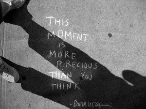 This moment -DeLaVega Now Quotes, Make It Count, Word Up, More Words, Powerful Words, Love Words, This Moment, Beautiful Words, Inspire Me