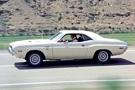 Famous Movie Cars, 1970 Dodge Challenger, Tv Cars, Aston Martin Db5, Plymouth Fury, Dodge Muscle Cars, Movie Cars, Ford Ltd, Mopar Muscle Cars