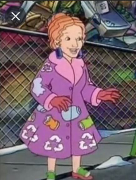 Mrs Frizzle Aesthetic, Ms Frizzle Fan Art, Ms Frizzle Cosplay, Miss Frizzle Outfits, Ms Frizzle Dresses, Ms Frizzle Dress, Ms Frizzle Magic School Bus, Mrs Frizzle, Ms Frizzle