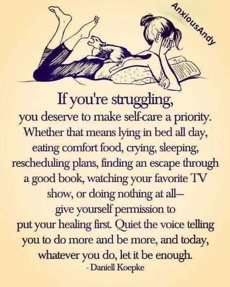 Susan Ariel Rainbow Kennedy on Instagram: “And don’t forget to NAP! 🥰😘 . . #anxiousandy #anxietyawareness #anxietyrelief #anxietysupport #SARK #life #hope #angels #taketimeforyou…” Meditation Symbols, Spirituality Quotes, Celebrity Workout, Diet Motivation, Healing Meditation, Tough Day, Care Quotes, Visual Statements, Celebrity Outfits