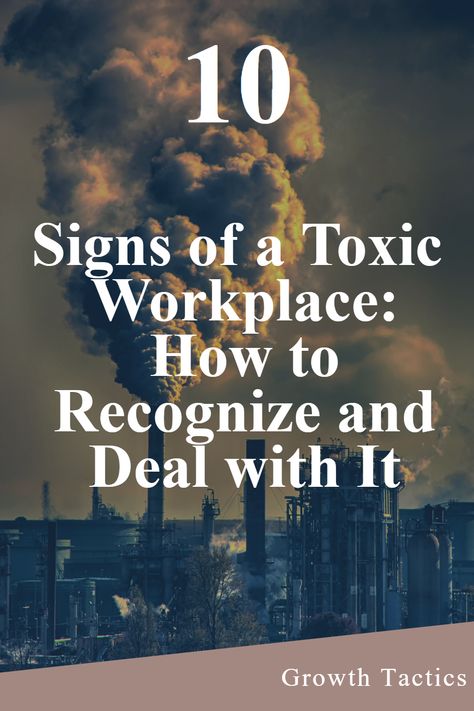 Toxicity At Work, How To Stay Positive In A Toxic Work Environment Quotes, Toxic Work Environment Quotes, Toxic Work Environment, Toxic Workplace, How To Deal With Toxic People At Work, Signs Of Toxic Work Environment, Toxicity In The Workplace, How To Survive A Toxic Work Environment