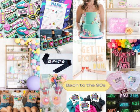 90s Bridal Shower Ideas, Bach Bash, Rehearsal Dinner Outfits, Dinner Outfits, Reception Dress, Rehearsal Dinners, Pre Wedding, Bachelorette Party, Big Day