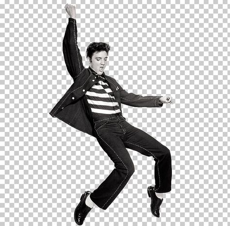 Elvis Presley Films, Elvis Wallpaper, Elvis Presley T Shirts, Fox Tattoo Design, Marvel Wallpaper Hd, Rock And Roll Music, Photo Elements, People Png, Jailhouse Rock