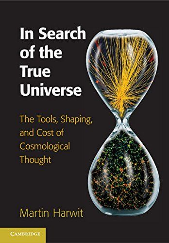 Shape Of The Universe, Niels Bohr, Nuclear Physics, Edge Of The Universe, General Relativity, Physical Chemistry, Dark Energy, Cambridge University Press, Physicists