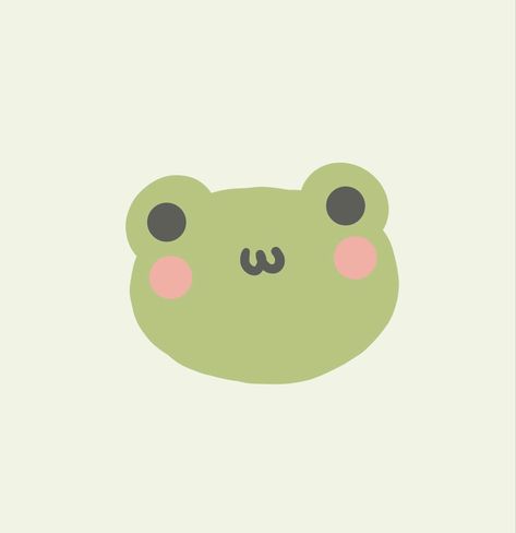 Aesthetic Vintage Widget, Frog Profile Picture, Frog Widget, Frog Profile, Pfp For Couples, Green Aesthetic Vintage, Frog Pfp, Frog Couple, Couple Matching