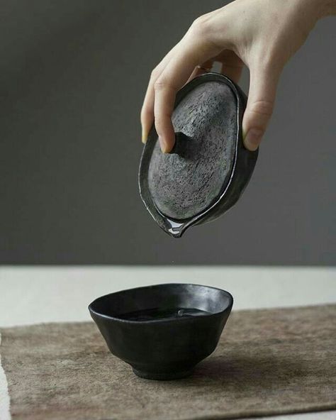 Japanese Ceramics Pottery, Wabi Sabi Pottery, Gongfu Tea, Tea Brewing, Date Photo, Tea Culture, Japanese Tea Ceremony, Tea Sandwiches, Wheel Thrown Pottery