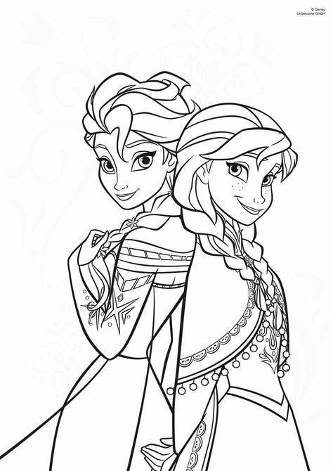 Ausmalbilder Disney Rapunzel , Elsa Und Anna Barbie Stilvoll Bayern Ausmalbilder Frisch, Malvorlage Landschaft Rapunzel Malvorlage Landschaft Cars 3, 66 Ausmalbilder Disney Prinzessin, Rapunzel Zum Ausmalen Luxus Druckbar Ausmalbilder Disney. Disney Giselle Coloring Pages Luxury Coloring Pages Disney, Ausmalbild Disney Laternen Rapunzel -  #ausmalbilderdisneyeisknigin #ausmalbilderdisneyfiguren Elsa Frozen Pictures, Rapunzel Coloring Pages, Toy Story Coloring Pages, Elsa Coloring, Elsa Coloring Pages, Anna Und Elsa, Elsa Pictures, Free Kids Coloring Pages, Frozen Pictures