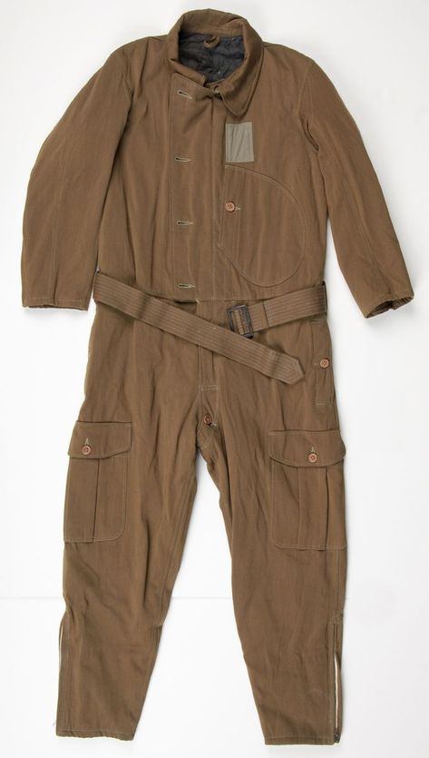 Flight Suits, Suits Usa, Rain Fashion, Japanese Uniform, Costume Armour, Naval Aviation, Urban Cowboy, Flight Suit, Boiler Suit