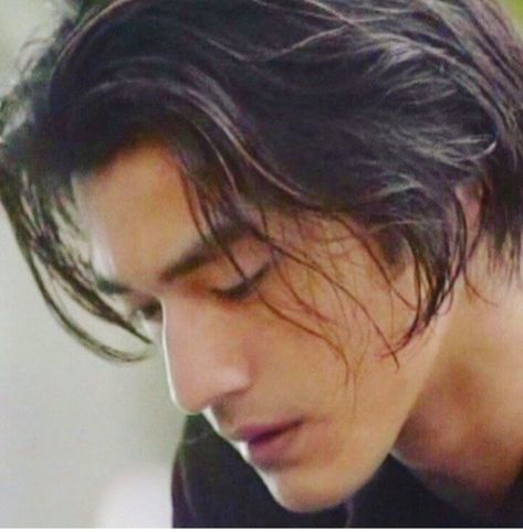 Aquiline Nose Man, Aquiline Nose, Beautiful Nose, Japanese Man, Takeshi Kaneshiro, Pretty When You Cry, Human Poses Reference, Male Photography, Aesthetic Indie