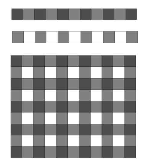 Plaid Patchwork Quilt, Buffalo Check Quilt Pattern, Buffalo Plaid Quilt Patterns Free, Flannel Quilt Patterns Simple, Buffalo Plaid Quilt Pattern, Plaid Quilt Patterns Free, Plaid Quilt Pattern, Flannel Quilt Patterns, Buffalo Check Quilt