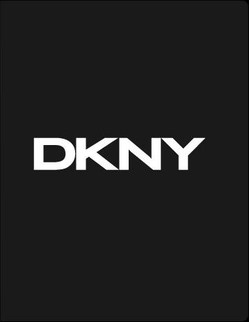 DKNY logo Dkny Logo, Music Blog, Compass, Washi, Air Jordan, Air Jordans, Jordan, ? Logo, Music