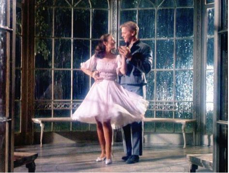 Watching Carrie Underwood's live performance in #SoundOfMusic tonight? Read about the #gazebo from the 1959 classic: http://www.amishgazebos.com/the-sound-of-music-gazebo/ Sound Of Music Gazebo, The Sound Of Music, Sound Of Music, The Sound, Gazebo, A Man, Dancing, Sound, Glass