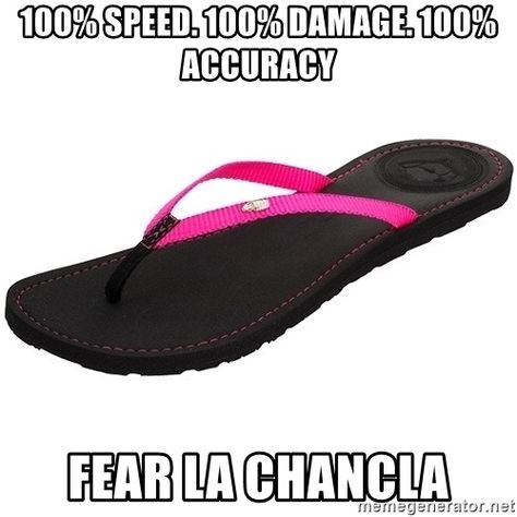 Chanclas Mexican, Mexican Memes, Mexican Humor, Math Test, Womens Flip Flop, Mens Flip Flop, Flip Flops, Funny Quotes, Humor