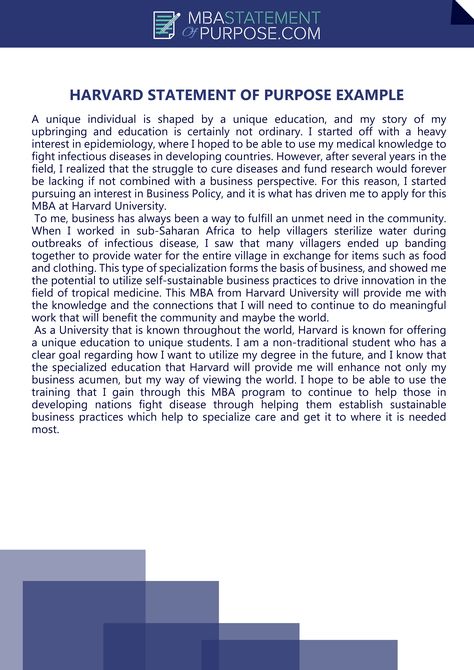 Get the best of Harvard statement of purpose example by following this link https://www.mbastatementofpurpose.com/harvard-statement-of-purpose-requirements-and-tips/ #academicwriting, #academichelp, #homeworkhelp Gks Scholarship Graduate, Purpose Statement Examples, Essay Introduction Examples, Personal Statement Medical, Personal Statement Grad School, Scholarship Essay Examples, Thesis Statement Examples, Motivation Letter, Statement Of Purpose