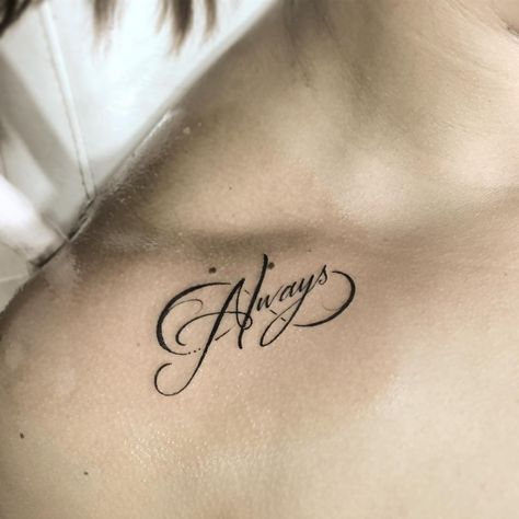 Matching Cousin Tattoos, Infinity Sign Tattoo, Always Tattoo, Wörter Tattoos, Cousin Tattoos, Infinity Symbol Tattoo, Infinity Tattoo Designs, S Meaning, Omerta Tattoo