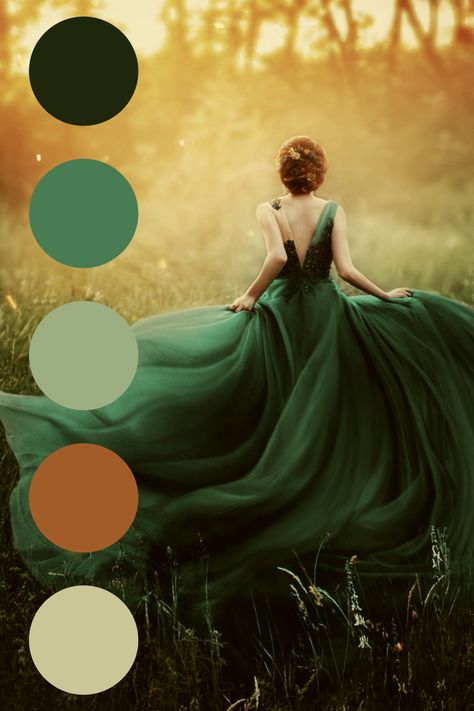 #colorpalette #palette #color #colorscheme #colorswatch #colourpalette #colorinspiration #inspiration #graphicdesign #branding #design #hexcode Peacock Color Palette, Peacock Color Scheme, Grandma Fashion, Color Design Inspiration, Peacock Color, Emerald Color, Color Palette Design, Color Swatch, Color Pallets