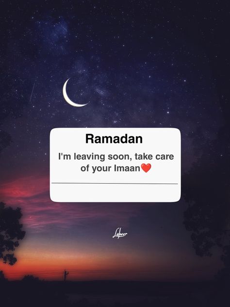 Ramadan ramazan Islamic quotes Urdu English twittes #followme #followmealways #muslim Islamic Quotes Ramadan, Quotes Urdu English, Islamic Quotes Urdu, Leaving Quotes, Quotes Urdu, Ramadan Quotes, Take Care Of Yourself, Islamic Quotes, Ramadan