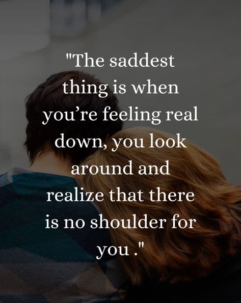 Feeling Trapped Quotes, Helpless Quotes, Unwanted Quotes, Feeling Unappreciated Quotes, Unappreciated Quotes, Feeling Down Quotes, Simple Life Quotes, Down Quotes, Betrayal Quotes