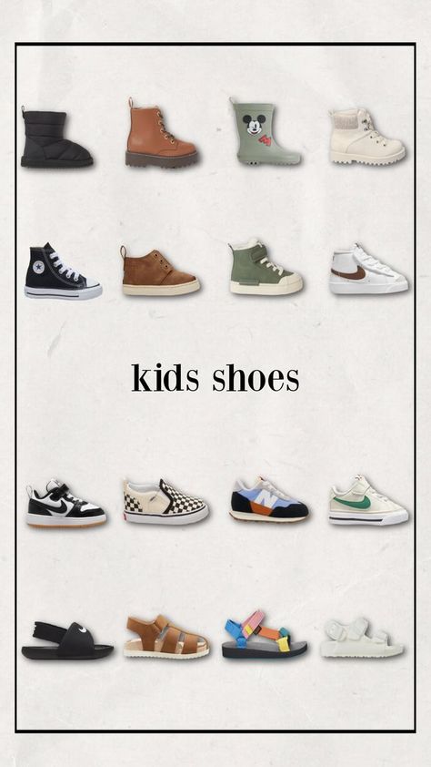 Padded Boots, Toddler Boy Sneakers, Baby Boy Hairstyles, Trendy Baby Boy Clothes, Baby Fashionista, Baby Frocks Designs, Toddler Boy Shoes, Baby Boy Shoes