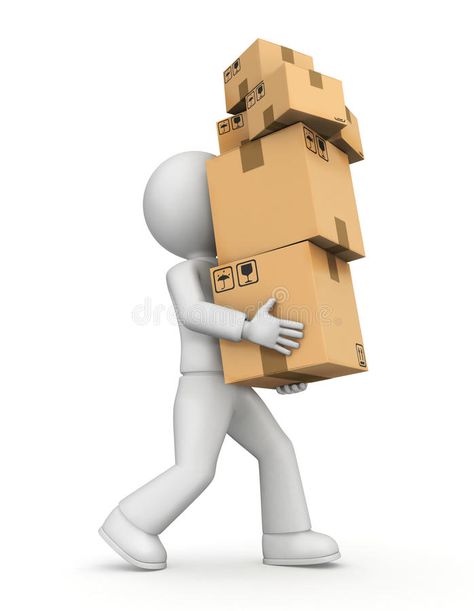 Carrying Boxes, Old Person, Person Sitting, Dynamic Poses, Background White, Reference Poses, White People, Background Illustration, Drawing Poses