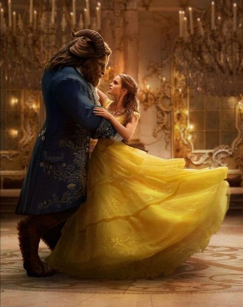 Fera Disney, Rundisney Princess, Beauty And The Beast Wallpaper, The Beast Movie, Beauty And The Beast Movie, The Beauty And The Beast, Princess Half Marathon, Beast Wallpaper, Iconic Poster