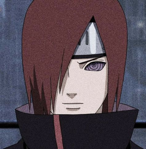 Nagato Uzumaki, Naruto Shippudden, Naruto Boys, Kushina Uzumaki, Naruto Series, Naruto Pictures, Naruto Wallpaper, Naruto Art, Naruto Characters