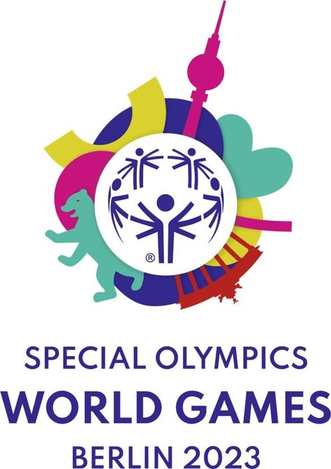 Special Olympics, Emergency Fund, Berlin Germany, High School Seniors, Olympic Games, Success Stories, Olympia, Ghana, Acting