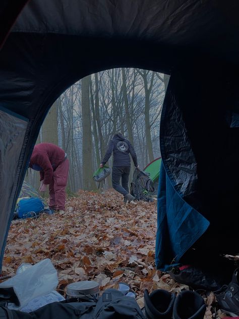 Boy Scouts Aesthetic, Boy Scout Aesthetic, Camping Aesthetic Friends, Scouts Camping, Phone Widget, Aesthetic Friends, Aesthetic Ig, Camping Aesthetic, Scout Camping