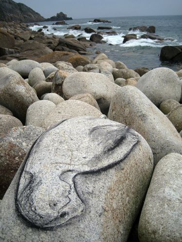 Selkie drawing done in Penwith, Cornwall, by artist Maria Hayes. Selkie Story, Selkie Aesthetic, Song Of The Sea, Mermaids And Mermen, Sea Witch, Mythological Creatures, Mermaid Art, Sirens, Fantasy World