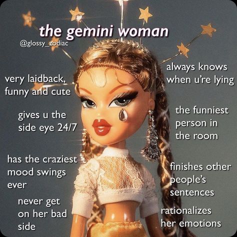 Gemini Wallpaper, Gemini Characteristics, Gemini Zodiac Quotes, Gemini Astrology, Gemini Personality, Gemini Art, Gemini Traits, Gemini Girl, Gemini Quotes