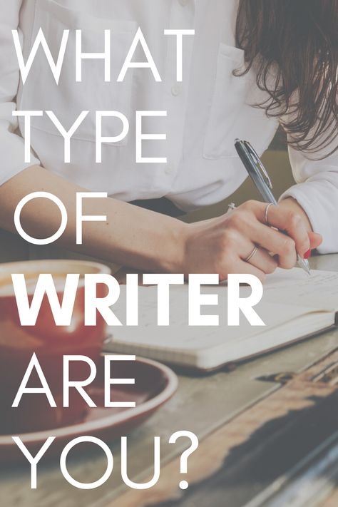 How To Dress Like A Writer, How To Become A Better Writer, Becoming A Better Writer, How To Be A Better Writer Tips, Using Someone, Academic Integrity, How To Be A Good Writer Creative Writing, Helping Writers Become Authors, Become A Writer