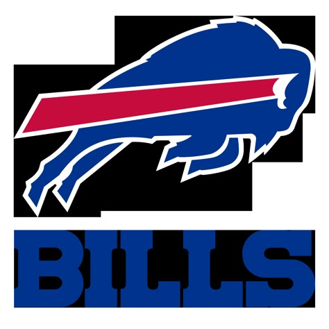 Buffalo Bills Stadium, Logo Svg Free, Buffalo Bills Svg, Buffalo Bills Logo, Bills Logo, Buffalo Bills Football, Bills Football, Buffalo Bill, Nfl Buffalo Bills