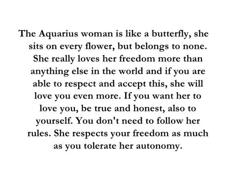 Aquarius Love Traits Aquarius Woman Traits, Aquarius Love Facts, Aquarius Love Quotes, Aquarius Women Facts, About Aquarius, Aquarius Aesthetic, Zodiac Aquarius, Aquarius Traits, Aquarius Truths