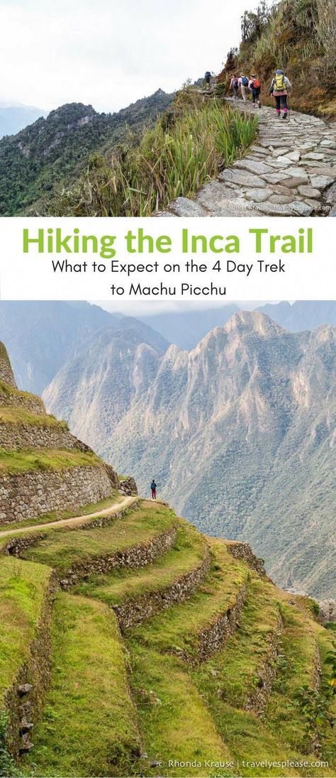 Travel Photos Couple, Inca Trail Hike, South America Destinations, Inca Trail, Machu Picchu Peru, Inca Trails, Peru Travel, Travel South, South America Travel