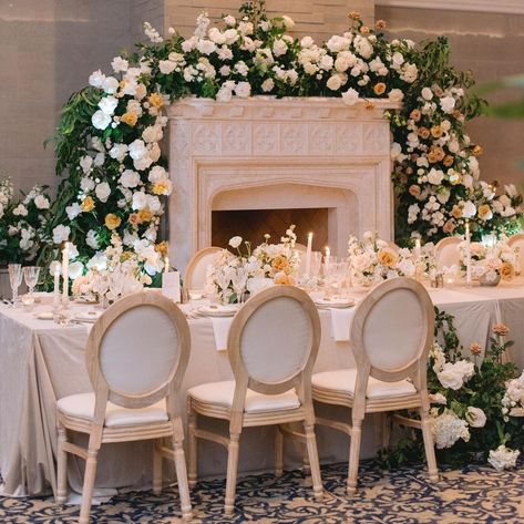 Louis Chairs Wedding, Chairs Wedding, Louis Chairs, Wedding Chairs, Event Rentals, Event Rental, Wedding Event, Wedding Events, Wedding Inspiration