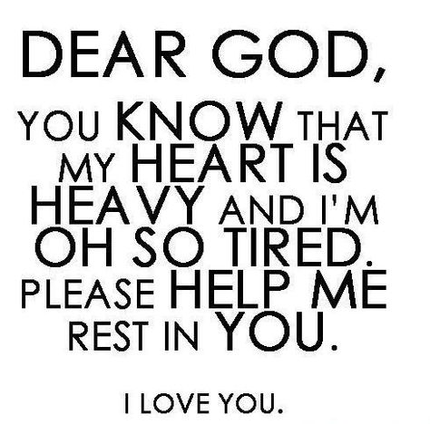 And Lord, let me pray for those who are needing to pray this. Your peace for them Lord. Hold them close and carry them. In Jesus most precious name I praise you. Amen. Heart Is Heavy, My Heart Is Heavy, God Loves Me, My Savior, Dear God, My Lord, Quotes About God, College Girls, God Is Good