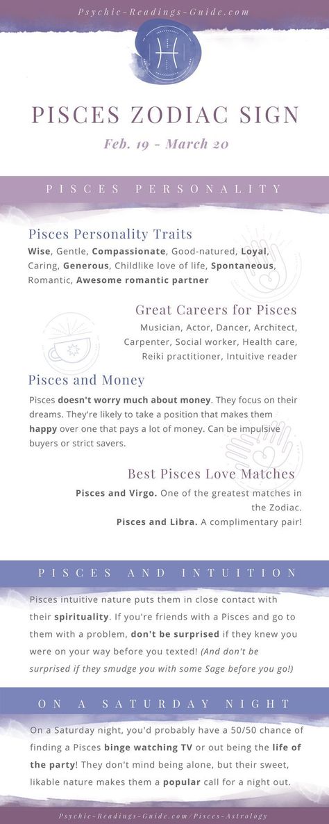 Aires Man, Pisces Personality Traits, Aries Personality, Funny Love Quotes, Leo Astrology, Pisces Personality, Pisces Astrology, Aries Baby, Pisces Traits