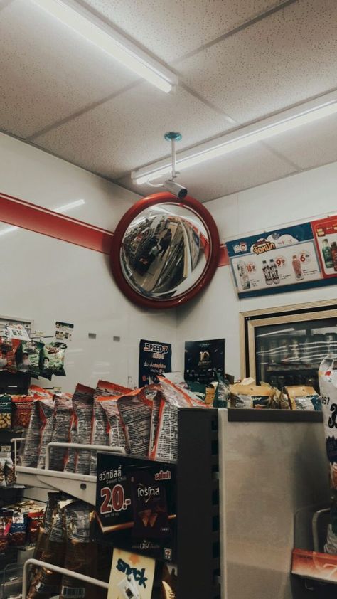 7 Eleven Aesthetic Philippines, Seven Eleven Aesthetic Store, Seven Eleven Prank Photos, 7 Eleven Prank Photo, 711 Aesthetic, Seven Eleven Aesthetic, 7 Eleven Aesthetic, 711 Store, 7 11 Aesthetic