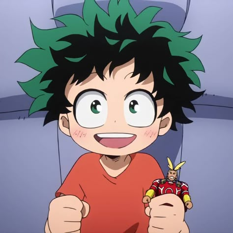 Mha Stuff, Hero Wallpaper, Midoriya Izuku, All Might, Izu, My Hero Academia Episodes, My Hero Academia Manga, Izuku Midoriya, Anime Pics