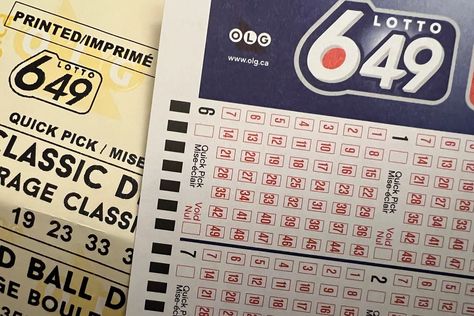 Lotto 649 Winning Numbers, Numbers Tattoo, Number Tattoos, Winning Numbers, Tattoos