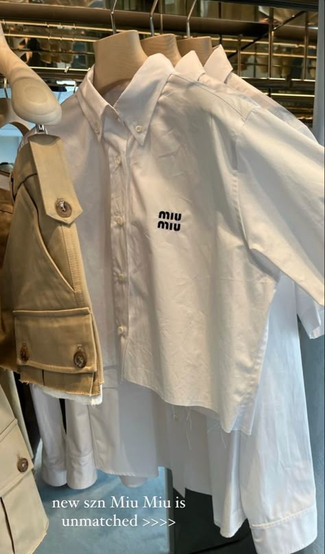 Miu Miu Crop Top, Miu Miu Tops, Miu Miu 2024, Miumiu Clothes, Miu Miu Clothes, Miumiu Aesthetic, Miumiu Outfit, Miu Miu Aesthetic, Miu Miu Outfit