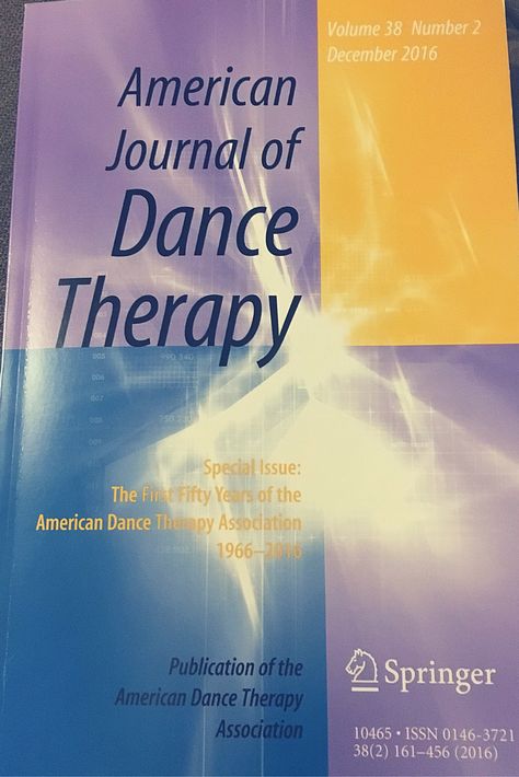 Dance Movement Therapy, Dance Therapy, Movement Therapy, American Dance, Feminist Books, Movement Activities, Medical Studies, Art Therapy Activities, Dance Movement