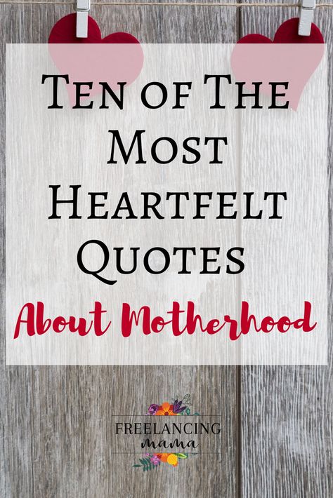 What Is A Mom Quotes, Moms Quotes Inspirational, Be A Mother Quotes, To Be A Mother Quotes, What My Mom Taught Me Quotes, Wish I Was A Better Mom Quotes, Great Mother Quotes, Quotes About Moms Love, A Moms Love Quotes