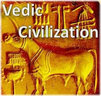 Vedic Civilization, Harappan Civilization, Indus Civilization, Ancient Civilisation, Middle East Culture, Bronze Age Civilization, Indus River, Mohenjo Daro, Indus Valley Civilization