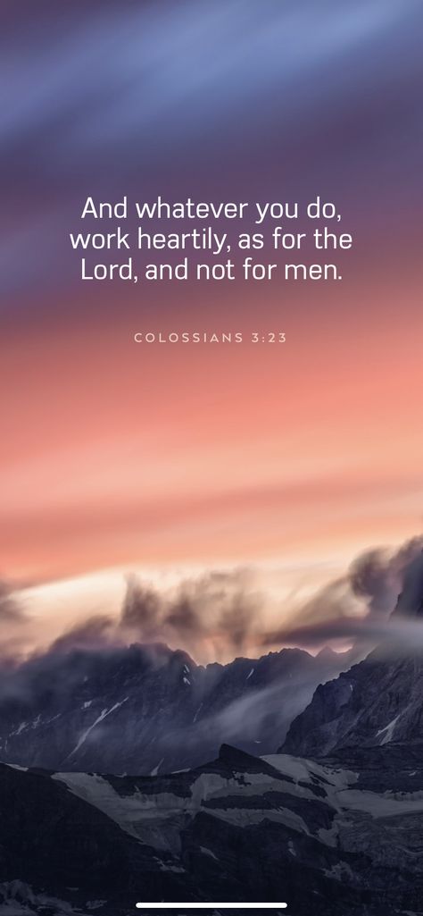 September 9, 2019 Bible Verse of the Day Credit: #Bible Psalm 118 6, Psalm 27:14, Psalm 136, Revelation 22, Psalm 51, Love Your Enemies, Daily Bible Verse, Scripture Quotes Bible, Daily Bible