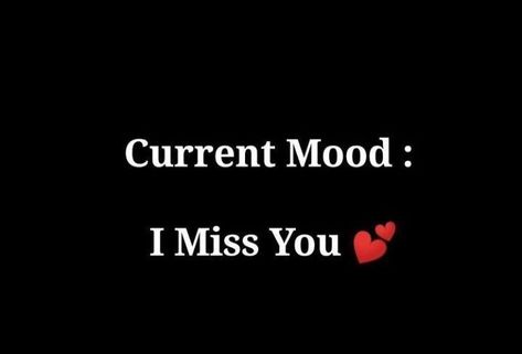 Miss You Babe Quotes, Miss Ya Quotes, When I Miss You Quotes, Already Missing You, Babe I Miss You, Miss Her Quotes Love, Missing You Already, I Am Missing You, Miss You Baby