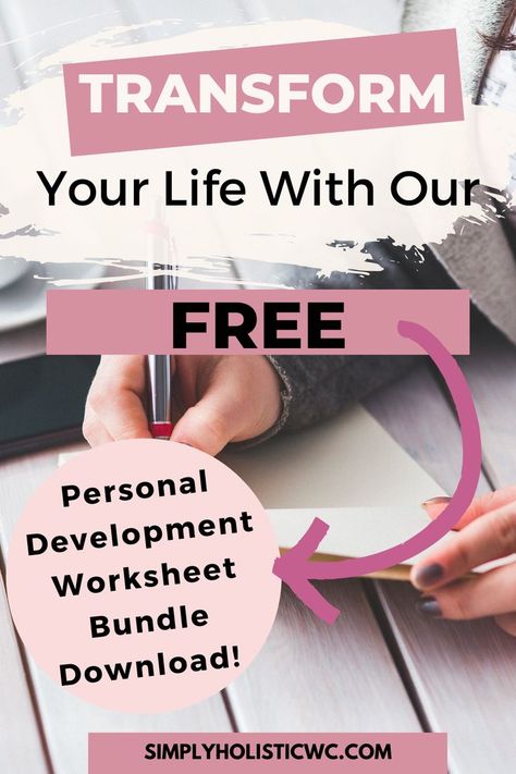 Personal Development Worksheets | Free Printable! Self Development Worksheets, Self Growth Challenge, Struggle Quotes Personal, Growth Challenge, Struggle Quotes, Self Esteem Worksheets, Journal Topics, Gratitude Journals, Personal Growth Quotes