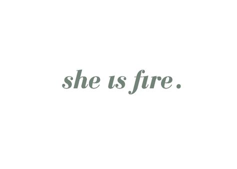 She Is Golden Quotes, She Is Fire Quote, Books 2023, Fire Quotes, Golden Quotes, Hand Art Drawing, Hand Art, Powerful Quotes, Pretty Quotes