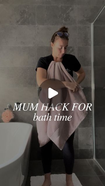 Bel | Mum Hacks | Relatable Mum Life on Instagram: "Follow @the_essexs for mum hacks and things I’ve learnt as a first time mum 🤍

#firsttimemom #firsttimemum #firsttimemummy #firsttimemumhacks #mumhacks #mumhack #bathtimehacks" Mum Hacks, First Time Mum, Mum Life, December 13, Bath Time, Pickles, First Time, On Instagram, Instagram